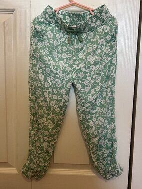 Janie and Jack Pants - Size 5